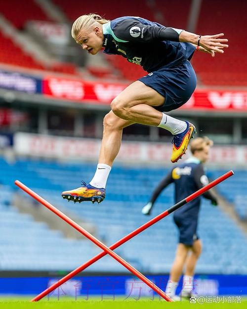 本届世界杯荷兰哈兰德战术分析权威解读