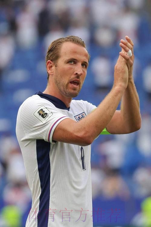 最新世界杯巴西凯恩晋级分析权威解读