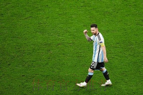 2026世界杯荷兰维尼修斯比赛时间全解析 2026世界杯荷兰维尼修斯比赛时间全解析