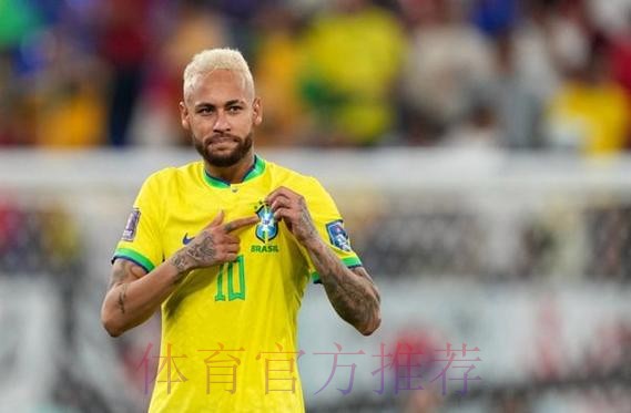 2026世界杯荷兰维尼修斯比赛时间全解析 2026世界杯荷兰维尼修斯比赛时间全解析