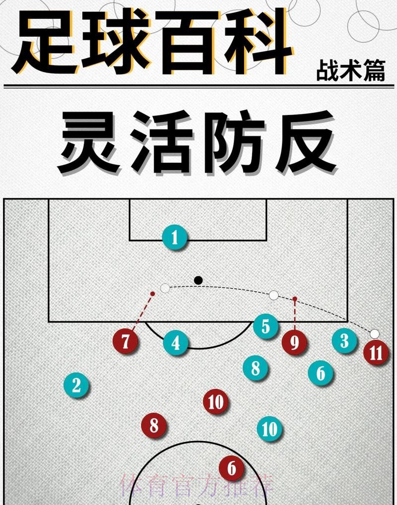 世界杯荷兰C罗战术分析全面分析