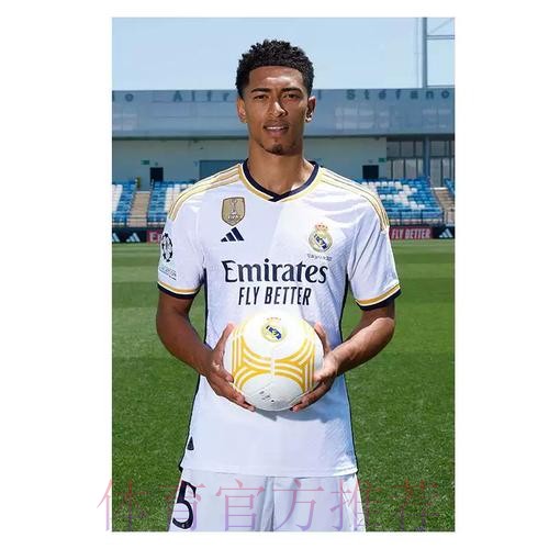 最新世界杯比利时贝林厄姆战术分析权威解读 最新世界杯比利时贝林厄姆战术分析权威解读